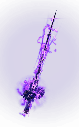 Aetherwrath
