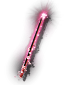 Akagiri