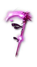 Amorifalx