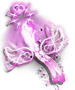 Amouria