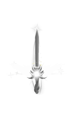 Angelic Lightblade
