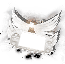 Angel's Minigame