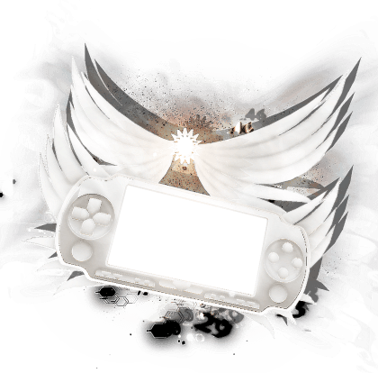 Angel's Minigame