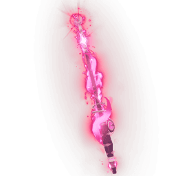 Arcane Elegance