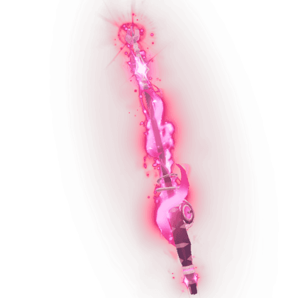 Arcane Elegance