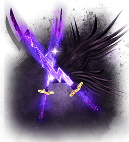Archangelite