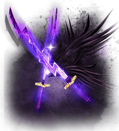 Archangelite