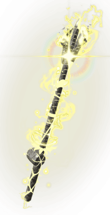 Arcspine