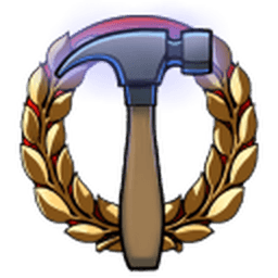 Ban Hammer