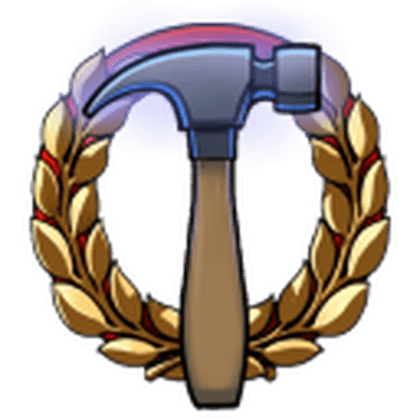 Ban Hammer
