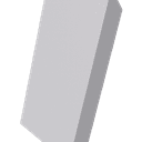 Bigger Part