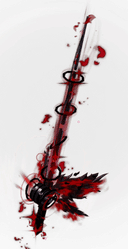 Blightwing