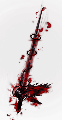 Blightwing