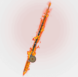 Bombastic Carbon