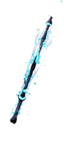 Bonecaller's Spire