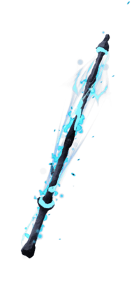 Bonecaller's Spire