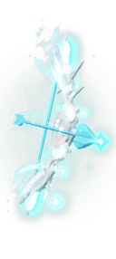 Bow of the Skies