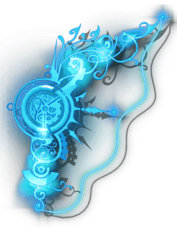 Caelum Lullaby