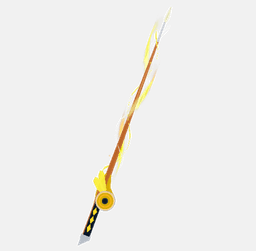 Celestial Aurora