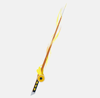 Celestial Aurora
