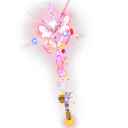 Celestial Prismheart