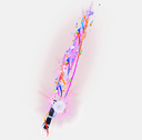 Celestial Relic
