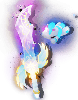 Celestiana