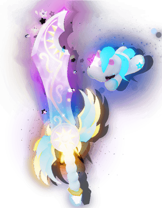 Celestiana