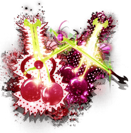 Cherry Boom