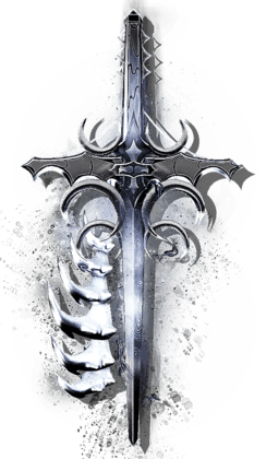 Chromancer