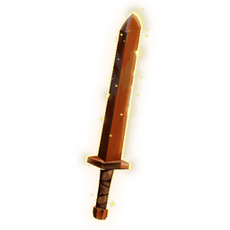 Copperbound