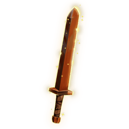 Copperbound