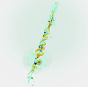 Coral Champion
