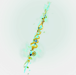 Coral Champion
