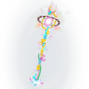 Coralhook