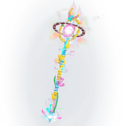 Coralhook