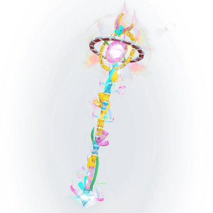 Coralhook