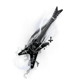 Crosslink