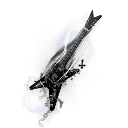 Crosslink