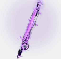 Dark Monarch