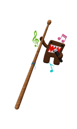 Domodrum