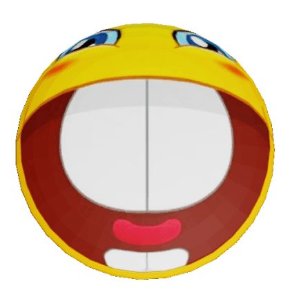 Doomshake