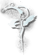 Dovepoint