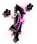 Drac-u-Cutie