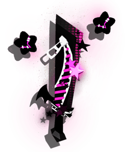Drac-u-Cutie