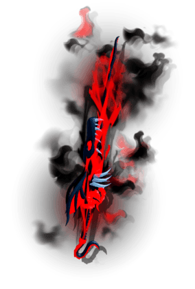 Dragon's Vigilance