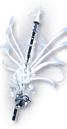Dreamline