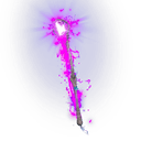 Driftwind Weave
