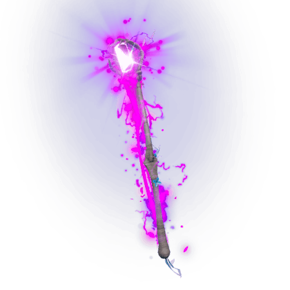 Driftwind Weave