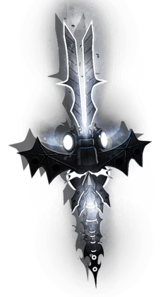 Echolocator